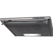 amica osc6112i