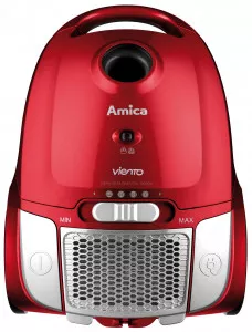 amica vi2031 viento