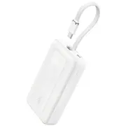 anker a1688h21