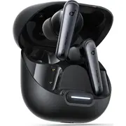 anker a3947g11