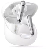 anker a3947g21