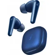 anker a3957g31
