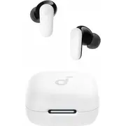 anker a3959321