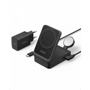 anker b2557311