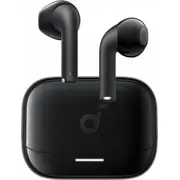 anker soundcore a3994g11