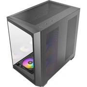 antec 0761345100335