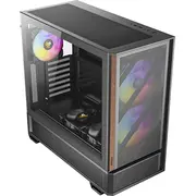 antec 0761345102551 