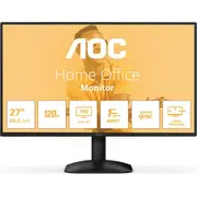 aoc 27b31h