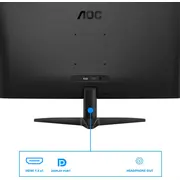 aoc 27b36x