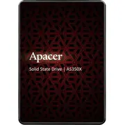 apacer ap1tbas350xr1