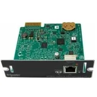 apc ap9640