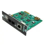apc ap9641
