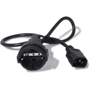 apc ap9880