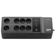 apc be850g2fr