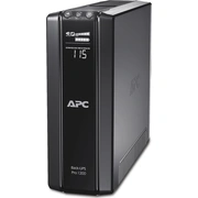 apc br1200gfr