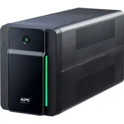 apc bvx2200ligr