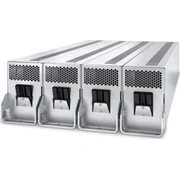 apc e3sbt4