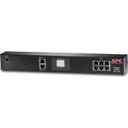 apc nbpd0150