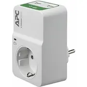 apc pm1wu2gr