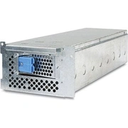 apc rbc105