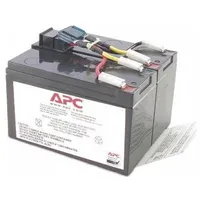 apc rbc48