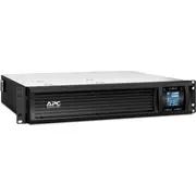 apc smc3000rmi2u
