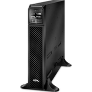 apc srt1000xli