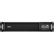 apc srt1500rmxlinc
