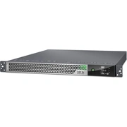 apc srtl3krm1uic