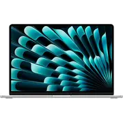 apple mc6j4ze a