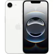 apple md1r4hx a