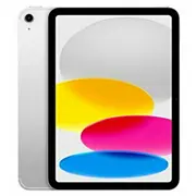 apple md7k4ty a