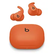 apple me2m4ee a