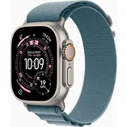 apple mewm4et a