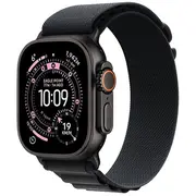 apple mf0x4qf a