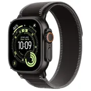 apple mf1h4qf a