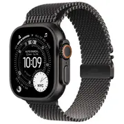 apple mf1q4qf a