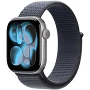 apple mffc4zm a