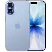 apple mg6l4hx a