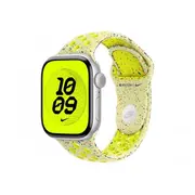 apple mgaa4zm a
