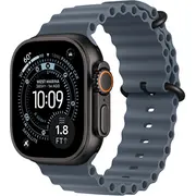 apple mgck4zm a
