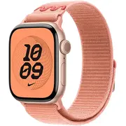 apple mgd04zm a
