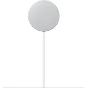 apple mgd74zm a