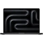 apple mged4ze a