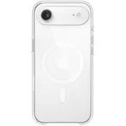 apple mgh34zm a