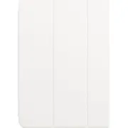 apple mh0a3zm a