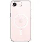 apple mhwc4zm a