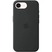 apple mhwd4zm a