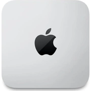 apple mjmw3ze a