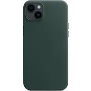 apple mppa3zm a